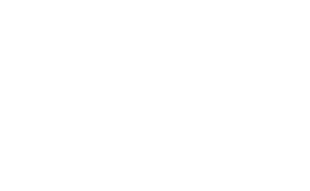 onmaps Shop